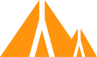 alertable-logo