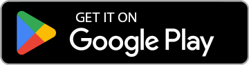 Get it on Google Play