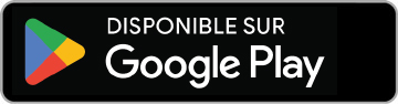 Télécharger sur Google Play