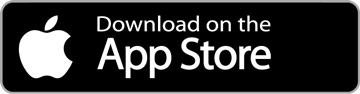 Download on the App Store