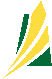 Saskatchewan Logo