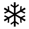 Mise à jour Avis alerte - neige